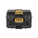 DEWALT ToughSystem Suport și încărcător pentru acumulator IP65