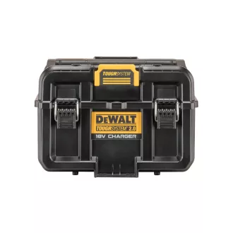   DEWALT ToughSystem Suport și încărcător pentru acumulator IP65