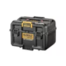 DEWALT ToughSystem Suport și încărcător pentru acumulator IP65