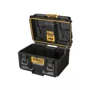 DEWALT ToughSystem Suport și încărcător pentru acumulator IP65