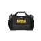 Geantă laterală pentru scule DEWALT ToughSystem 2.0