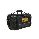 Geantă laterală pentru scule DEWALT ToughSystem 2.0