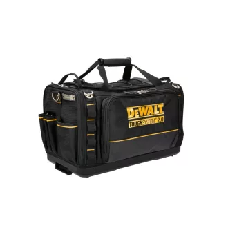 Geantă laterală pentru scule DEWALT ToughSystem 2.0