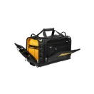 Geantă laterală pentru scule DEWALT ToughSystem 2.0