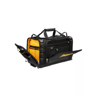 Geantă laterală pentru scule DEWALT ToughSystem 2.0