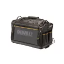 Geantă laterală pentru scule DEWALT ToughSystem 2.0