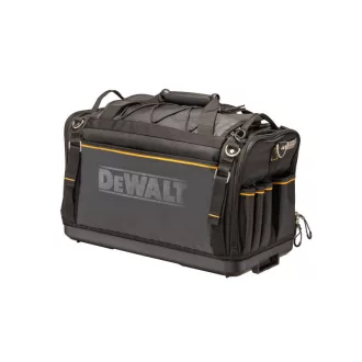 Geantă laterală pentru scule DEWALT ToughSystem 2.0