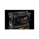 Geantă laterală pentru scule DEWALT ToughSystem 2.0