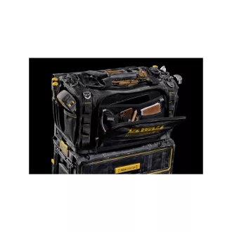 Geantă laterală pentru scule DEWALT ToughSystem 2.0