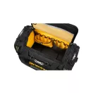 Geantă laterală pentru scule DEWALT ToughSystem 2.0