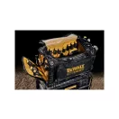 Geantă laterală pentru scule DEWALT ToughSystem 2.0