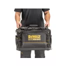 Geantă laterală pentru scule DEWALT ToughSystem 2.0