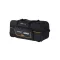 DEWALT/Mclaren DUFFLE BAG Geantă pentru scule cu roți de 28"