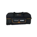 DEWALT/Mclaren DUFFLE BAG Geantă pentru scule cu roți de 28"