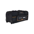 DEWALT/Mclaren DUFFLE BAG Geantă pentru scule cu roți de 28"