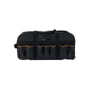 DEWALT/Mclaren DUFFLE BAG Geantă pentru scule cu roți de 28"
