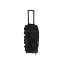 DEWALT/Mclaren DUFFLE BAG Geantă pentru scule cu roți de 28"