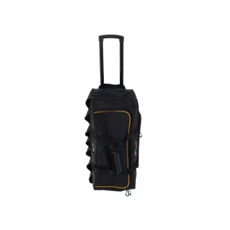   DEWALT/Mclaren DUFFLE BAG Geantă pentru scule cu roți de 28"