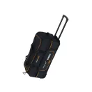 DEWALT/Mclaren DUFFLE BAG Geantă pentru scule cu roți de 28"