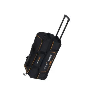   DEWALT/Mclaren DUFFLE BAG Geantă pentru scule cu roți de 28"