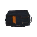 DEWALT/Mclaren DUFFLE BAG Geantă pentru scule cu roți de 28"