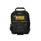 Geantă pentru instrumente DEWALT ToughSystem cu 50 de buzunare