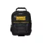 Geantă pentru instrumente DEWALT ToughSystem cu 50 de buzunare