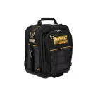 Geantă pentru instrumente DEWALT ToughSystem cu 50 de buzunare
