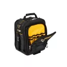 Geantă pentru instrumente DEWALT ToughSystem cu 50 de buzunare