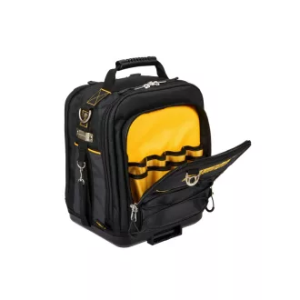   Geantă pentru instrumente DEWALT ToughSystem cu 50 de buzunare