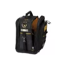 Geantă pentru instrumente DEWALT ToughSystem cu 50 de buzunare