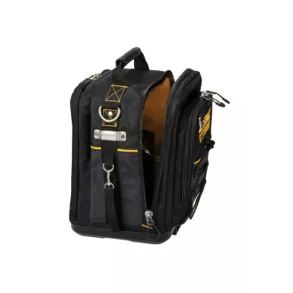   Geantă pentru instrumente DEWALT ToughSystem cu 50 de buzunare
