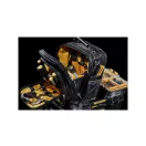 Geantă pentru instrumente DEWALT ToughSystem cu 50 de buzunare
