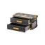 Depozitare pentru instrumente DEWALT ToughSystem Drawer