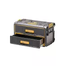 Depozitare pentru instrumente DEWALT ToughSystem Drawer