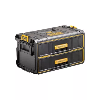 Depozitare pentru instrumente DEWALT ToughSystem Drawer