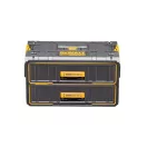 Depozitare pentru instrumente DEWALT ToughSystem Drawer