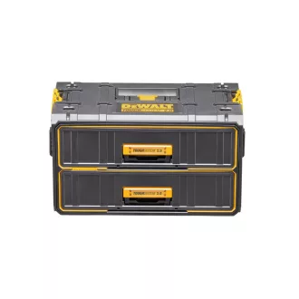 Depozitare pentru instrumente DEWALT ToughSystem Drawer