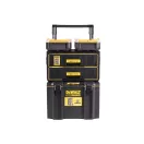 Depozitare pentru instrumente DEWALT ToughSystem Drawer
