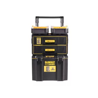 Depozitare pentru instrumente DEWALT ToughSystem Drawer