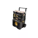 Depozitare pentru instrumente DEWALT ToughSystem Drawer