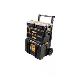 Depozitare pentru instrumente DEWALT ToughSystem Drawer