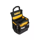 DEWALT TSTAK SOFT Geantă pentru scule cu curea de umăr și bază impermeabilă