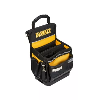   DEWALT TSTAK SOFT Geantă pentru scule cu curea de umăr și bază impermeabilă