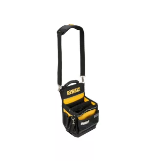   DEWALT TSTAK SOFT Geantă pentru scule cu curea de umăr și bază impermeabilă