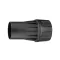 Conector principal pentru vid DEWALT