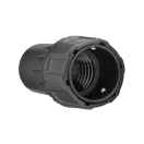 Conector principal pentru vid DEWALT