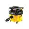 Aspirator DEWALT 1400 W DWV901LT