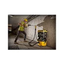 Aspirator DEWALT 1400 W DWV901LT