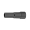 Adaptor conic pentru aspirator DEWALT
